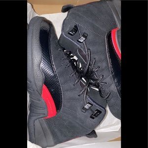 Jordan 12